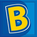 BrightMinds logo