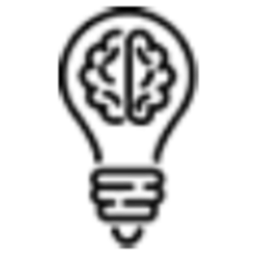 Bright Minds Biosciences LLC logo
