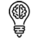 DRUG - Bright Minds Biosciences