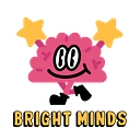 Bright Minds