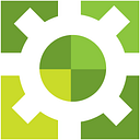 Howard Co Public Schools Education Fndn logo