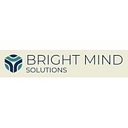 Bright Mind Solutions LLC logo