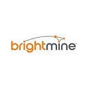 Brightmine logo