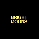 Bright Moons