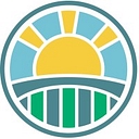 Brightmoor Hospice logo