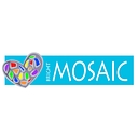 Bright Mosaic logo