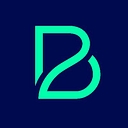 Bright Motor Group logo