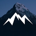 Bright Mountain Media logo