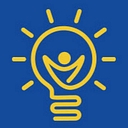 Brightmove Recruiting