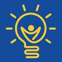 BrightMove, Inc. logo