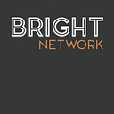 Favicon of Bright Network