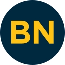 Brightnight logo