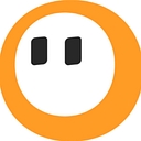 Favicon of BrightOak Consultancy