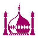 Brighton & Hove City Council