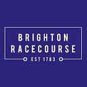 Brighton Racing & Events logo
