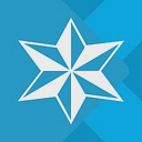 university of brighton logo
