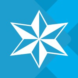 University of Brighton logo