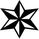 University of Brighton logo