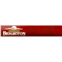 Municipality Of Brighton logo
