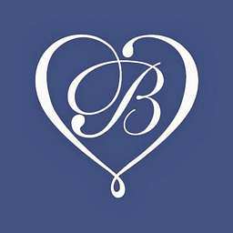 Brighton Collectibles LLC logo