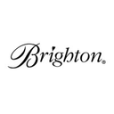 brighton.com logo