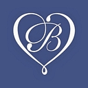 Brighton logo
