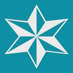 University of Brighton Academies Trust logo