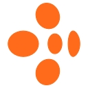 Brighton Agency logo