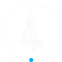BRIGHTON SCHOOL ALUMNI ASSOCIATION INC logo