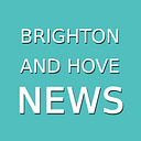 Brighton and Hove News – Independent news from across Brighton, Hove, Portslade, Rottingdean and Woodingdean logo