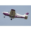 Brighton Aviation logo