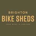brightonbikesheds.co.uk logo