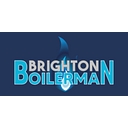 Brighton Boiler Man Ltd logo