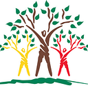Brighton Center Inc logo