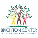 www.brightoncenter.com/ logo