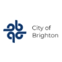 City of Brighton logo