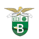 Brighton College logo