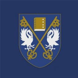 Brighton College logo