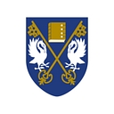 Brighton College logo