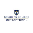 Brighton College International