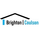 Brightonfelton, Inc. logo