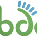 Burlington Coat Factory Warehouse logo