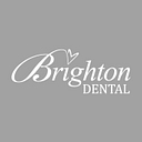 Brighton Dental
