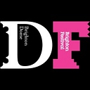 Brighton Dome & Brighton Festival logo
