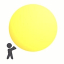 Brighton Energy Co-operative