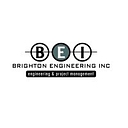 Brighton Engineering Inc. logo