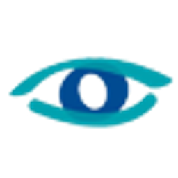 brightoneye.com