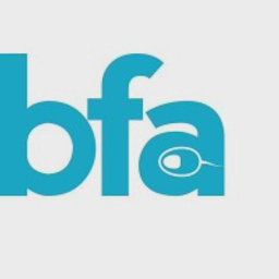 Brighton Fertility Associates Ltd logo