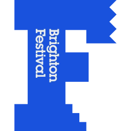 Brighton Dome & Festival Ltd logo