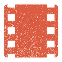 Brightonfilmlab logo